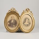 1752&nbsp;6527&nbsp;FRAMES